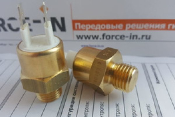 Кракен почему пользователь не найден