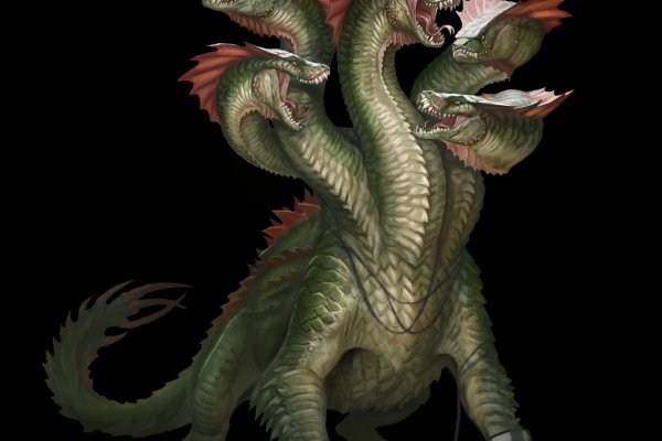 Kraken 1 2