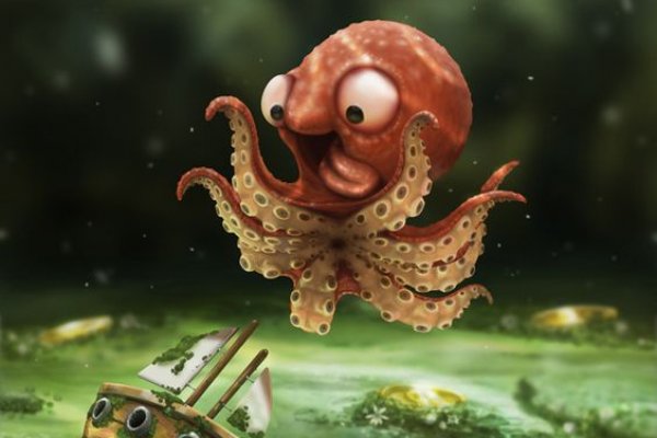 Кракен сайт 1kraken me вход