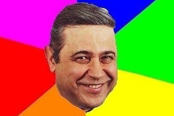 Ссылка на кракен шоп