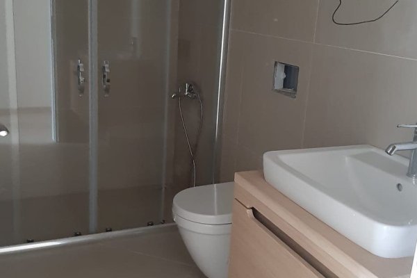 Что продает кракен