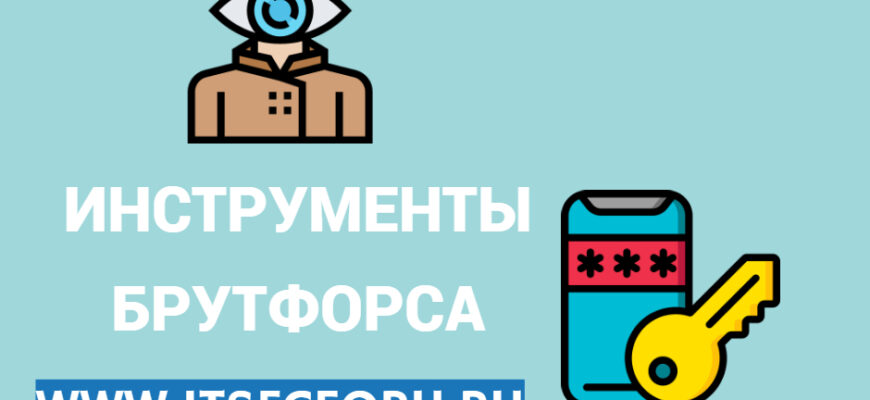 Официальный сайт кракен тор