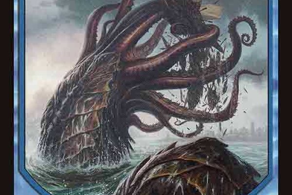 Аналог hydra
