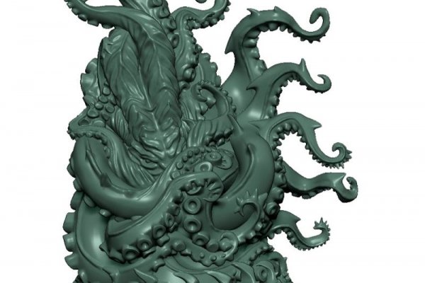Kraken официальная ссылка