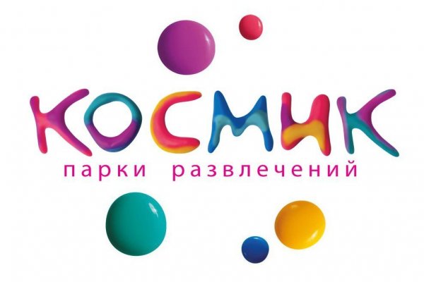 Кракен сайт дарк нет