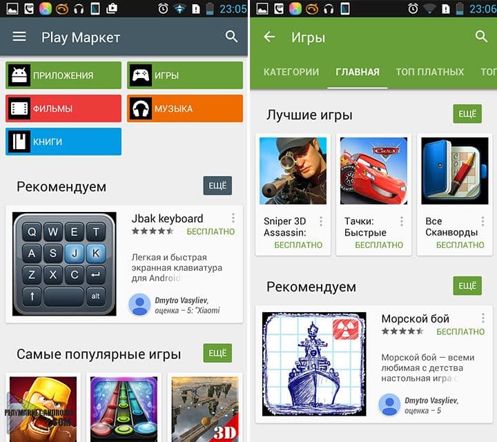 Кракен дарк ссылка