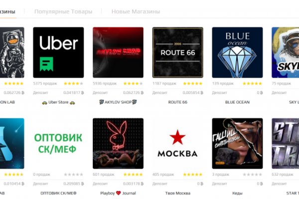 Кракен оригинальные ссылка в тор