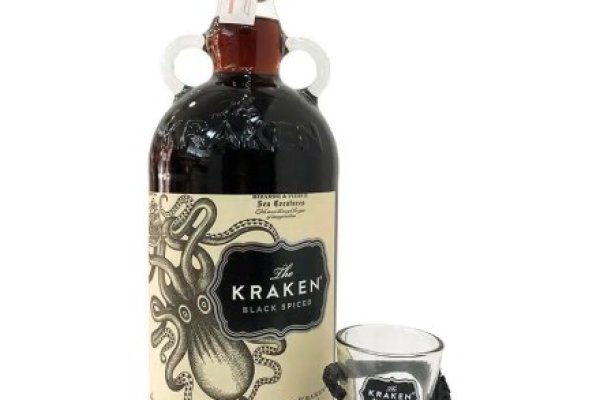 Кракен сайт 2krnk
