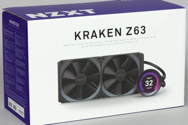 Krakin13 at