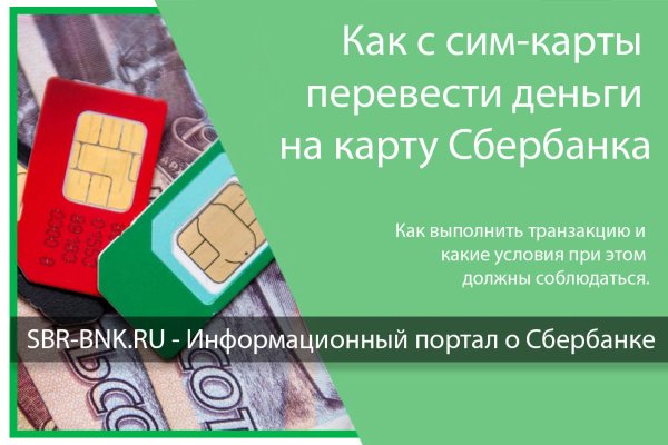 Kra40.at