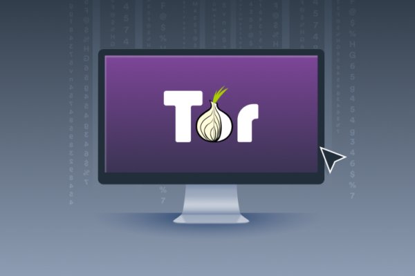 Darknet как войти