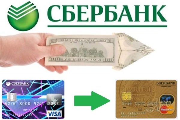 Кракен маркетплейс что это