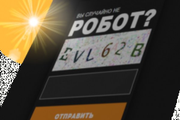 Kra39.at