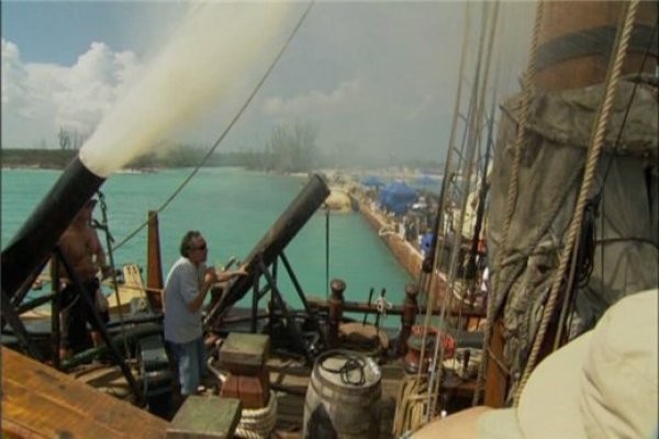 Kraken20 at